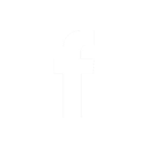 FB