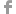 FB