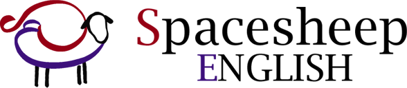 spacesheep.edu.pl