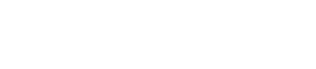 spacesheep.edu.pl